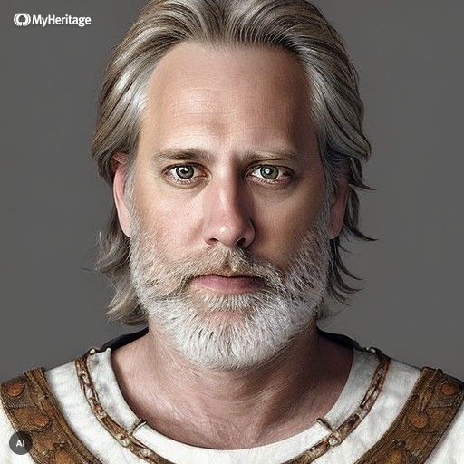 איציק גולדמן